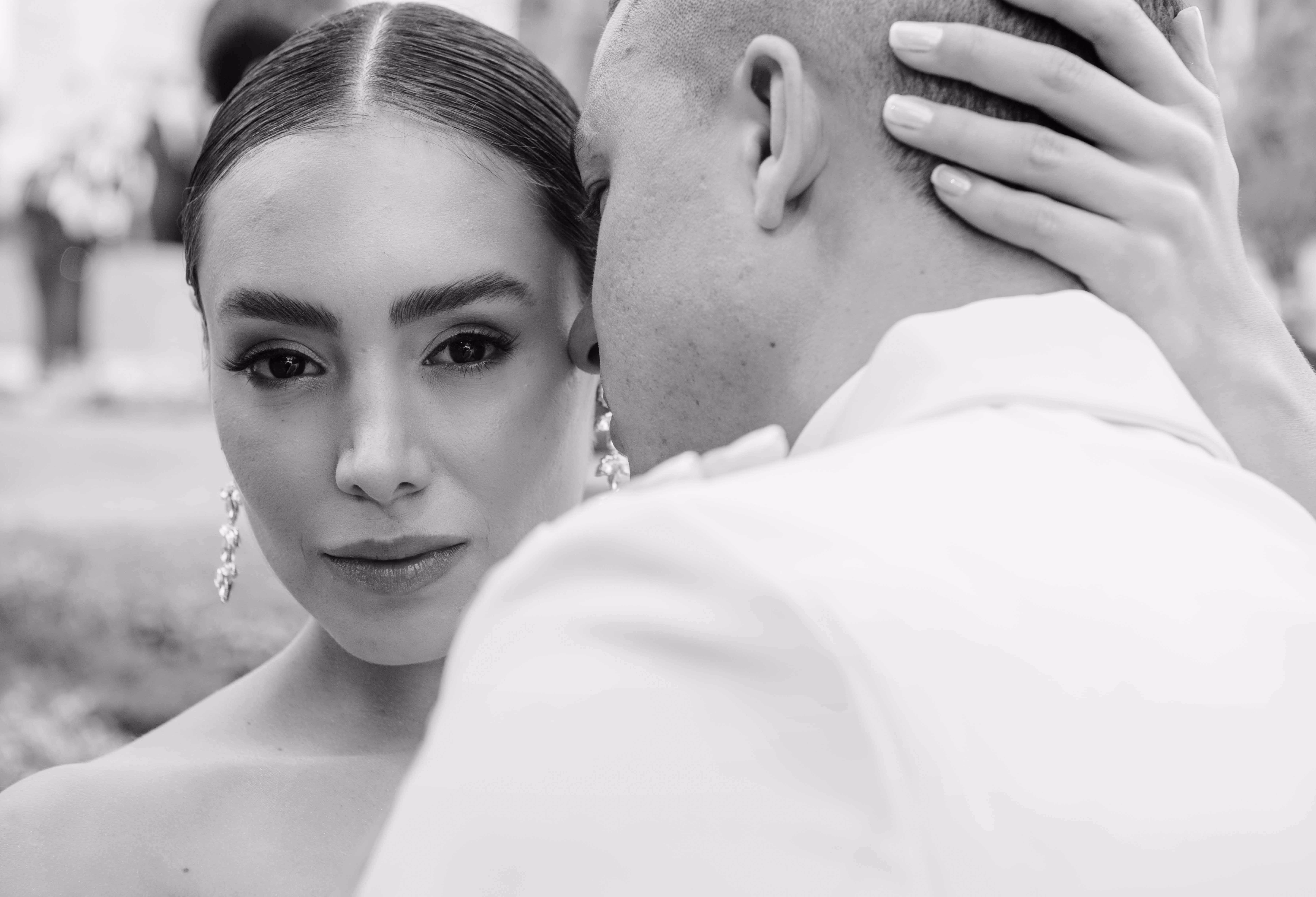 Escena 1 de Editorial contemporáneo