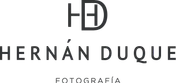 Hernán Duque Fotografía