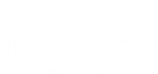 Hernán Duque Fotografía